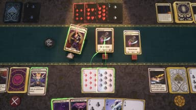 Aces & Adventures - PC Windows