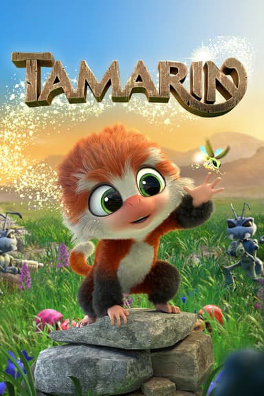Tamarin - PC Windows