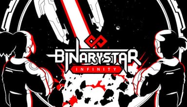 Binarystar Infinity - PC Windows