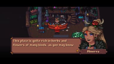Arietta of Spirits - PC Windows