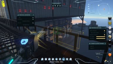 Dual Universe - 6 Months Subscription - PC Windows