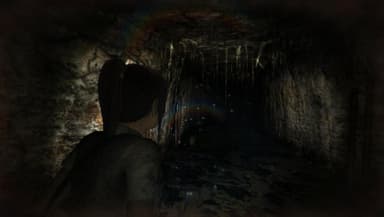 DreadOut: Keepers of The Dark - PC Windows