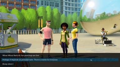 Crowns and Pawns: Kingdom of Deceit - PC Windows,Mac OSX,Linux