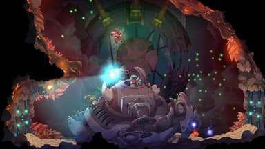 The Knight Witch - PC Windows