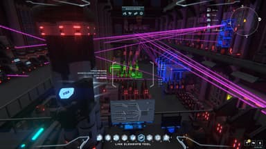 Dual Universe - 6 Months Subscription - PC Windows