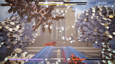 Outshine - PC Windows