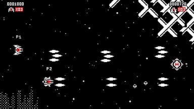 Binarystar Infinity - PC Windows