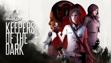 DreadOut: Keepers of The Dark - PC Windows