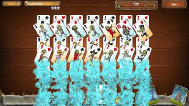 Last Resort Island - PC Windows