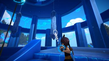 Ary and the Secret of Seasons - PC Windows