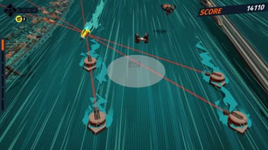 Swordship - PC Windows