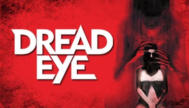 DreadEye VR - PC Windows