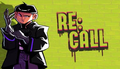 RE:CALL - PC Windows