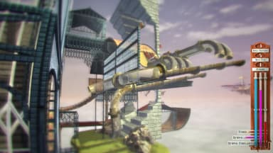 Vertiginous Golf - PC Windows,Mac OSX,Linux