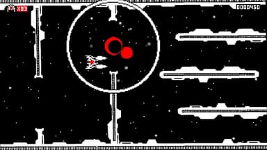 Binarystar Infinity - PC Windows