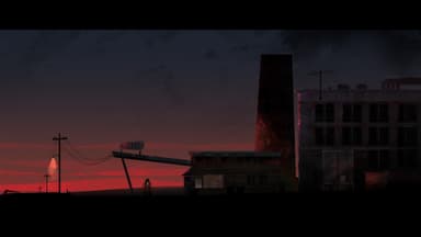 GRUNND - PC Windows