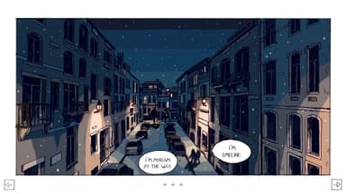 Still Heroes - PC Windows,Mac OSX,Linux