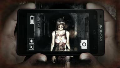 DreadOut: Keepers of The Dark - PC Windows