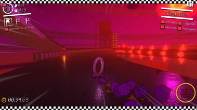 Demon Turf - PC Windows