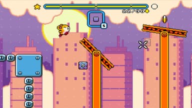 Pompom - PC Windows,Mac OSX,Linux