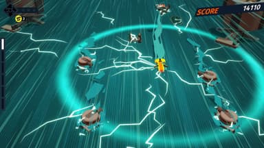 Swordship - PC Windows