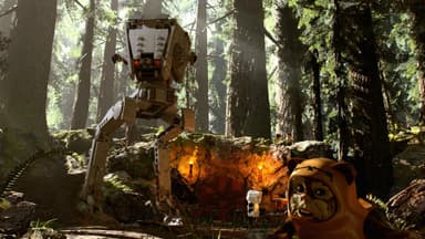LEGO® Star Wars™: The Skywalker Saga Character Collection - PC Windows