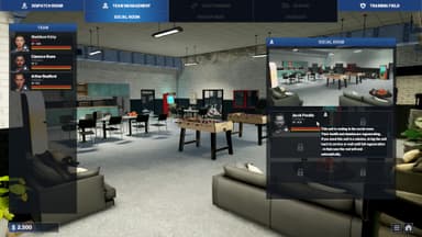 Fire Commander - PC Windows