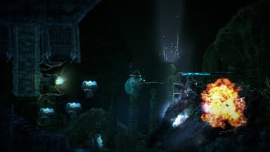 Source of Madness - PC Windows