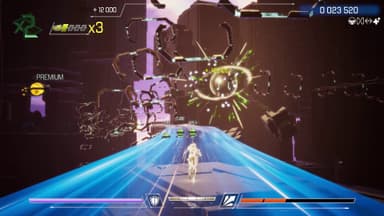 Outshine - PC Windows