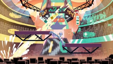 Wrestledunk Sports - PC Windows,Mac OSX,Linux