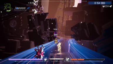 Outshine - PC Windows