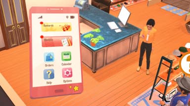 My Universe - Fashion Boutique - PC Windows,Mac OSX