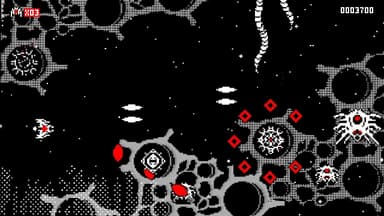 Binarystar Infinity - PC Windows