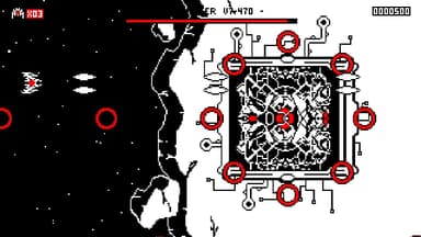 Binarystar Infinity - PC Windows