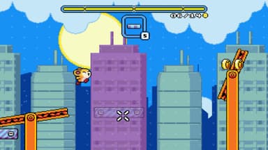 Pompom - PC Windows,Mac OSX,Linux