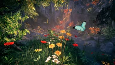Bee Simulator - PC Windows