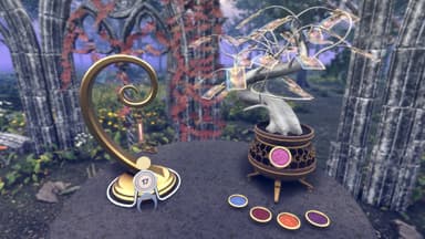 Aces & Adventures - PC Windows