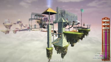 Vertiginous Golf - PC Windows,Mac OSX,Linux