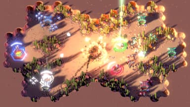 HELLFRONT: HONEYMOON - PC Windows
