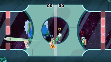 Wrestledunk Sports - PC Windows,Mac OSX,Linux