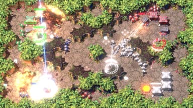 HELLFRONT: HONEYMOON - PC Windows