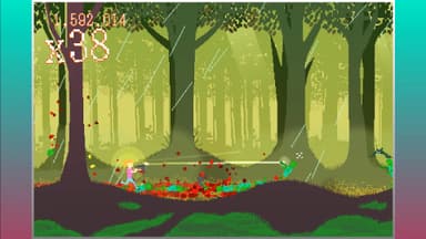 Zombie Party - PC Windows
