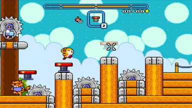 Pompom - PC Windows,Mac OSX,Linux