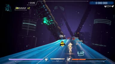 Outshine - PC Windows