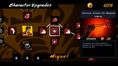 Cobra Kai: The Karate Kid Saga Continues - PC Windows