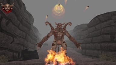 POSTAL 2 - PC Windows,Mac OSX,Linux