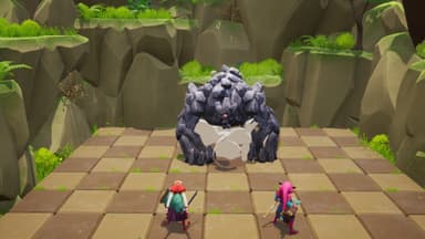 Guild of Ascension - PC Windows