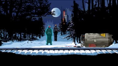 The Sundew - PC Windows,Linux