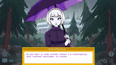 Pesterquest - PC Windows,Mac OSX,Linux