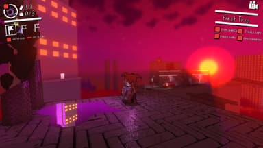 Demon Turf - PC Windows